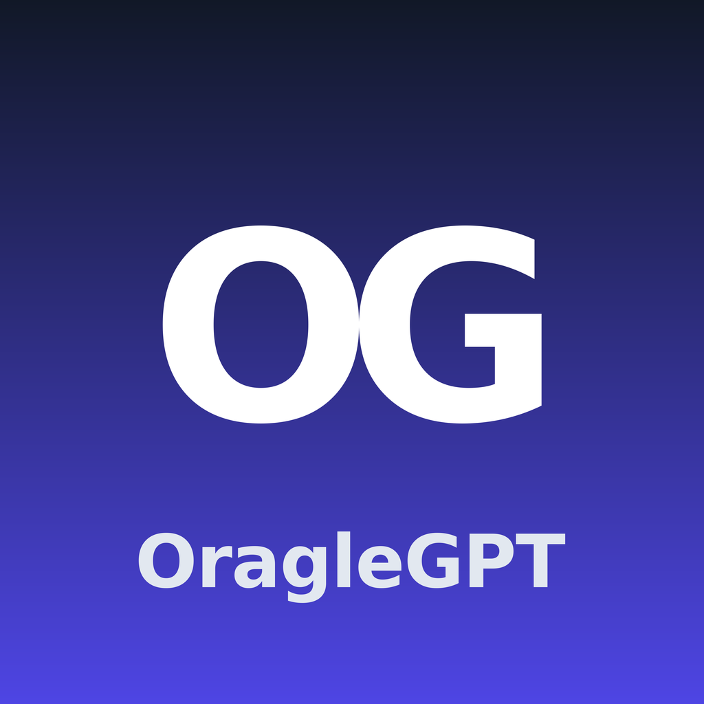 GPTpost logo